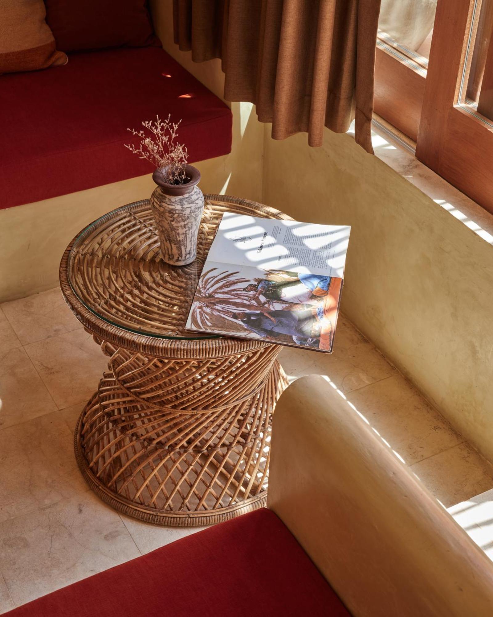 Lina Boutique Villas And Spa Kuta  Exterior foto